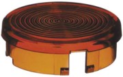 Schutzhaube für Lichtsignal E10 D 690/2 KLAR 