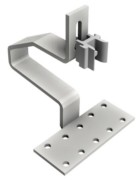 Dachhaken Rapid2+Pro 45 101001-020 