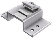Dachhaken Fix T-K Pro 119014-212 