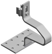 Dachhaken Rapid2+Pro 45 HSL 101001-022 