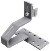 Dachhaken Rapid2+Pro 35 101002-020 