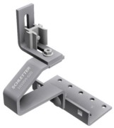Dachhaken Rapid2+Pro Universal 101004-020 