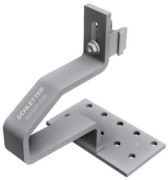 Dachhaken Rapid2+Pro Max 101005-020 