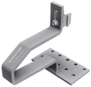 Dachhaken Rapid2+Pro Max 150 101005-021 
