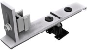 Dachhaken f.Biberschwanz Rapid Pro Alu 109019-020 