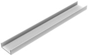 Innenverbinder für FlatGrid 129078-001 