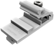 Kreuzverbinder Rapid Pro 129063-010 