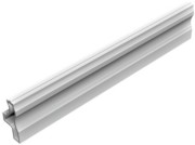 Verbinder Einschub Solo 129060-000 