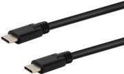 USB2.0 Verbindungskabel CA 0,5m CC323/05 