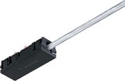 Anschlussleitung schwarz SUP2 ELECT #22169737 