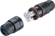 THORNeco IP68-Anschluss CONNY IP68 #96632722 