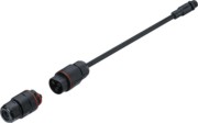 THORNeco Anschluss ECO EXT #96633589 