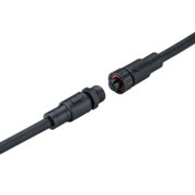 THORNeco Verlängerungskabel ECO EXT2M #96633585 