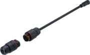 THORNeco Anschluss ECO MAINS #96633588 