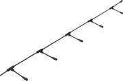 THORNeco Anschluss ECO MULTI #96633591 