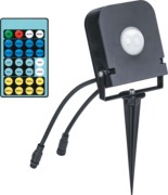 THORNeco Sensor ECO PIRSEN #96633592 