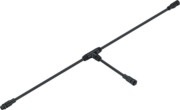 THORNeco Anschluss ECO T-CON #96633590 