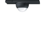 Bewegungssensor PST DIMLIT #22171377 