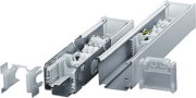 Einspeisung ws TECTON TE WH 