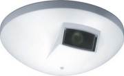 Deckensensor halogenfrei IP20 ED-EYE 