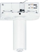 Pendel-Adapter 3ph ws ANSCHL-GEH WH 3CU ADAPT #60280071 