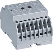 Steuergerät DSI/DALI Multifunction 2ch DIMLITE #22161822 