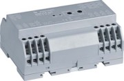Steuergerät DSI/DALI Multifunction 4ch DIMLITE #22161824 