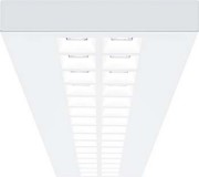 LED-Deckenanbauleuchte 3800-840 L EVG MIREL-L A #42182128 