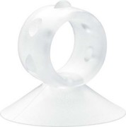 Saugnapf SUCTION CUP SLOT2 LED #24160577 