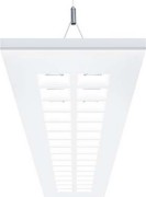 LED-Pendelleuchte 5600-830 EVG ASQ1 MIREL-L DI #42183047 