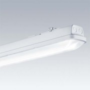 Thorn LED-Feuchtraumleuchte 4000K AQFPRO S #96630754 