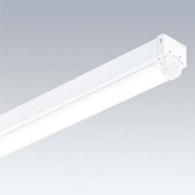 Thorn LED-Anbauleuchte 4000K POPPACK LED#96631538 