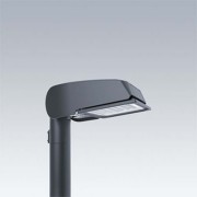 Thorn LED-Straßenleuchte CQ 36L50- #96665635 