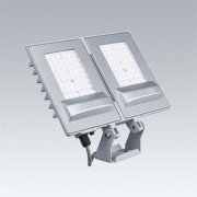 Thorn LED-Scheinwerfer 4000K LEDFIT M #96628333 