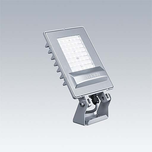 E-PARTNER Webshop  Thorn LED-Scheinwerfer 4000K LEDFIT S #96628332