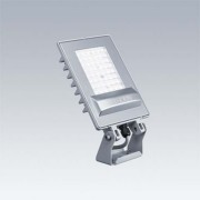 Thorn LED-Scheinwerfer 4000K LEDFIT S #96628332 