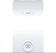 Sicherheitsleuchte weiß RESCLITE #42185731 