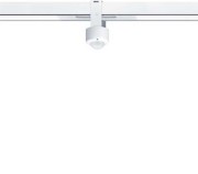 Bewegungssensor ED-PST TRI #22170573 