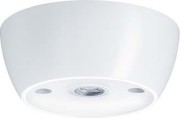 PIR-Sensor ED-SENS mini CM 