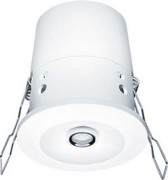 PIR-Sensor ED-SENS mini CR 