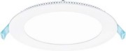 THORNeco LED-Einbauleuchte 3000/3500/4000K ZOE VARIO #96632685 