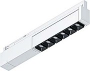 LED-Strahler 3000K SUI TG6 #60211047 