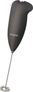 Milchschäumer 15000U/Min MS344CB sw/si 
