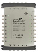 Multischalter Kask-Erweitg 5 in 16 AMS 5516 Ecoswitch 