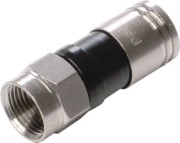 Kompressions-Stecker FKS 06 