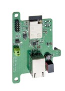 Network Interface für ALPHA XT ALPHA9008-PNI 