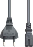 Netzkabel 5m NK1/5Lose 