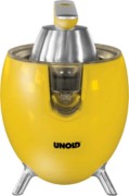 Zitruspresse Power Juicy Yellow 78132 ge 