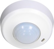 Präsenzmelder PD2-M-1C-AP 