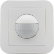 Bewegungsmelder ws Indoor 180-R-2D m.R. 